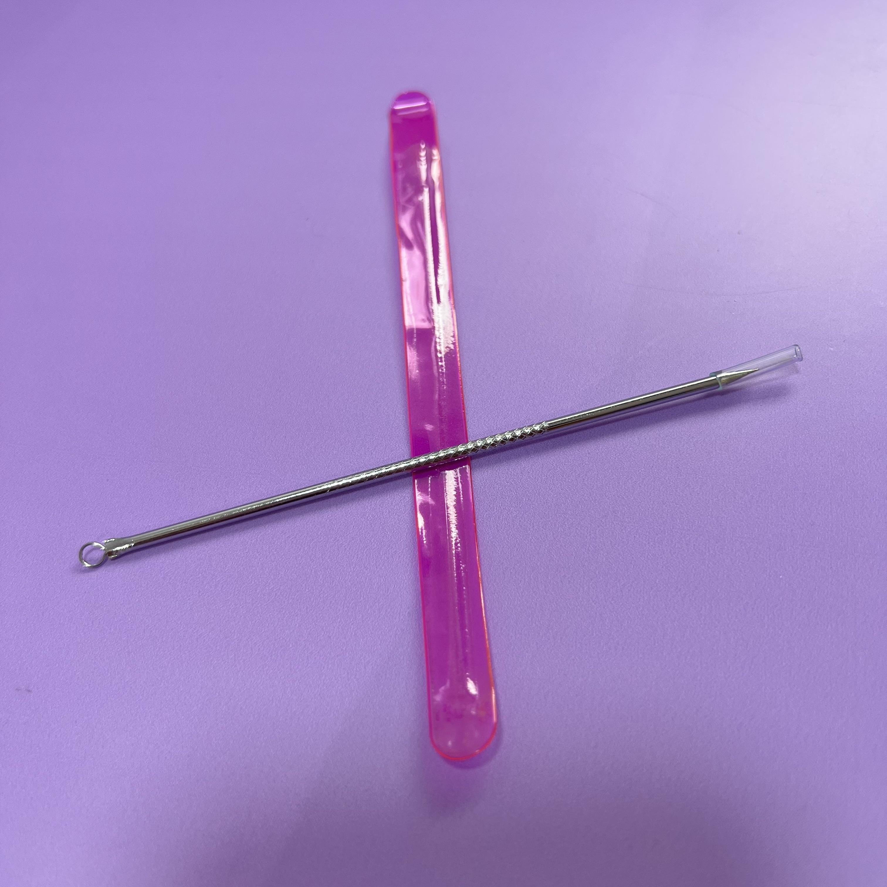Extractor de espinillas Alay By CyH